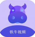 铁牛直播视频APP免费看