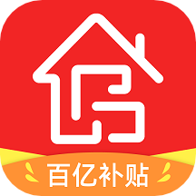 
                房品优选
            