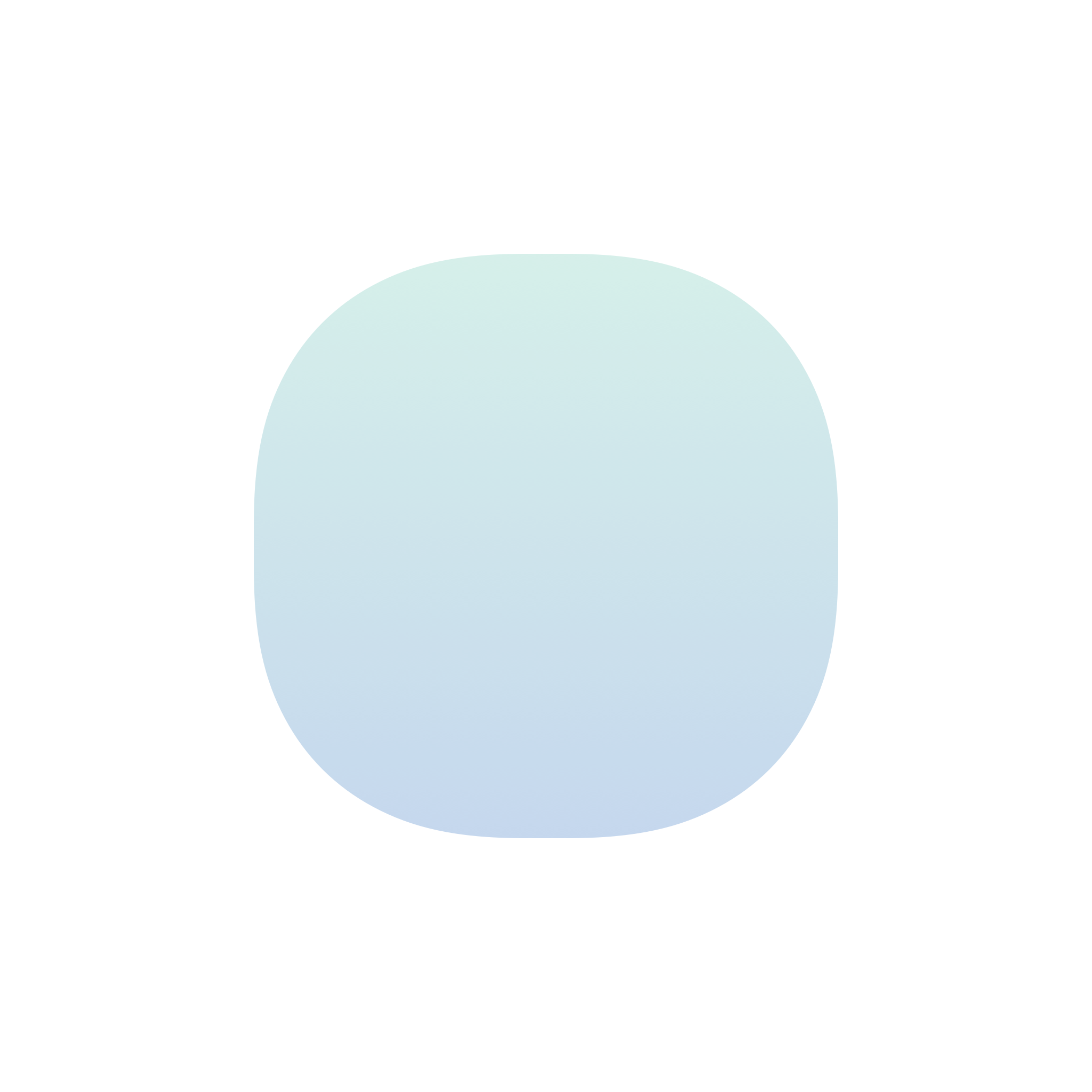 岛读app官方最新版 v2.4.9