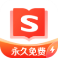 搜狗免费小说