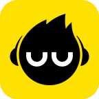 dj呦呦app手机版 v1.1.1
