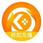 扣扣游手游 v1.0.6