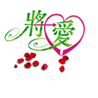 将爱直播OPPO版极速安装