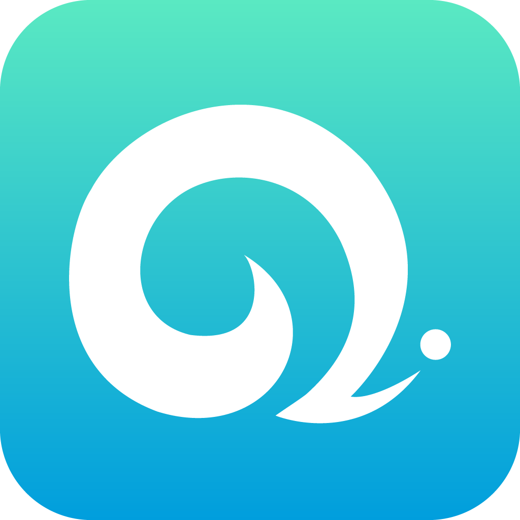 蜗牛云盘安卓版 v2.2.6