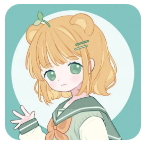 云边动漫免费版 v1.0.0