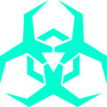 冷眸软件库10.0最新版