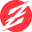 zz音乐播放器安卓版 v1.0
