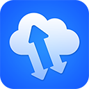 快传助手app电视版 v3.0.1