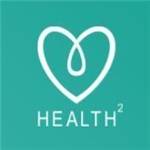 health2就要你健康3.0苹果版