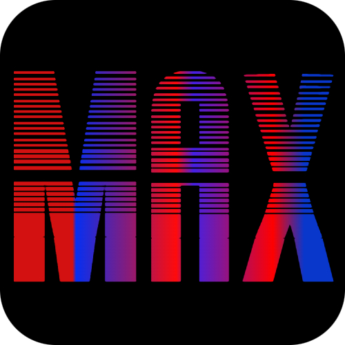 云影max软件 v1.0.20231118