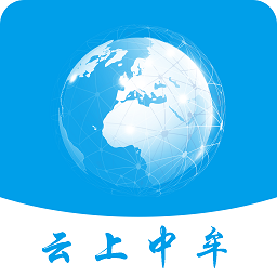 
                云上中牟
            