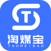 
                淘煤宝
            