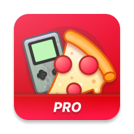 Pizza Boy Pro免费版 v6.1.6