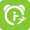 课后三点半家长端APP 官方版v1.0.21