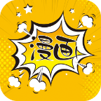 阿鸡漫画最新版本 v1.3