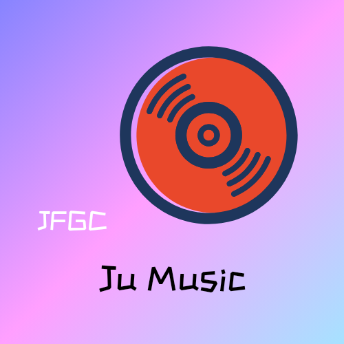 飓音乐播放器 v2.5.6.2