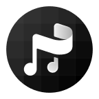 sling音乐app v2.5.0