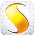 golfsense app