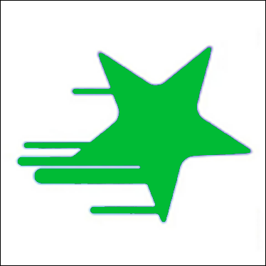 星域视界最新版本 v6.0.930608