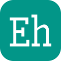 e站1.9.4.8版本