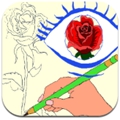 Painter Eye安卓版