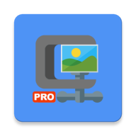 JPEG Optimizer高级版 v1.1.9