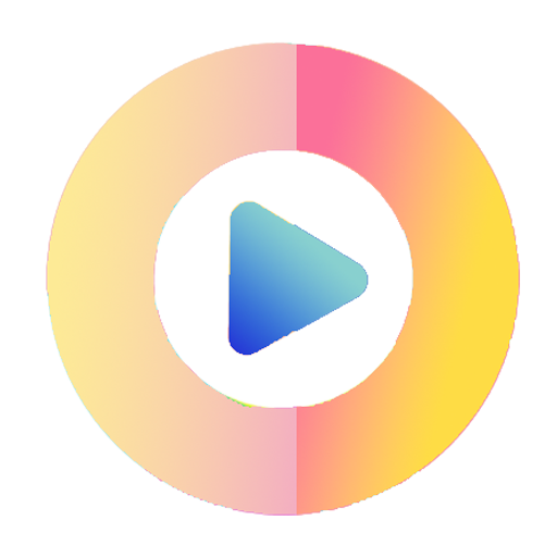 椰子tv2024最新版 v1.0.0