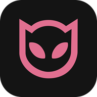 恐影迷APP安全 v4.2.2