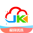 
                极客优选
            