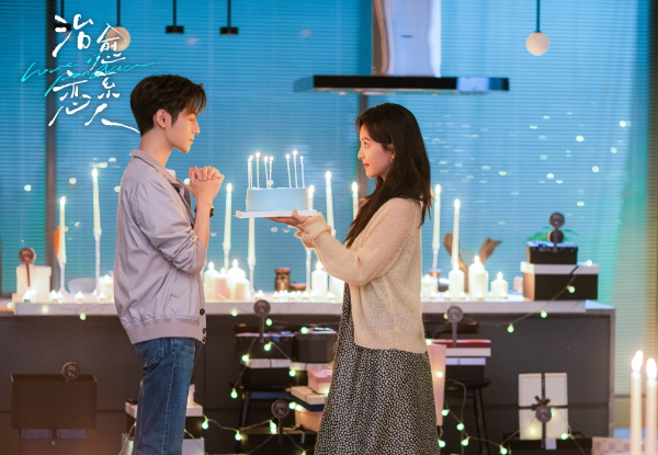 椰子tv2024最新版