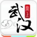 
                掌上武汉
            