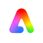 aifan追剧软件 v3.2.3