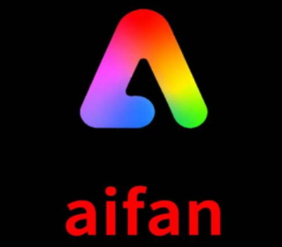 aifan影视安卓手机版 v3.1.0最新版