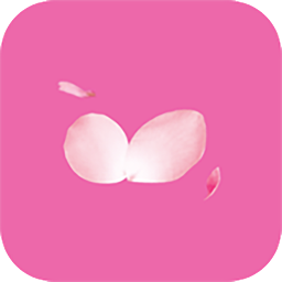 粉色apptestflight