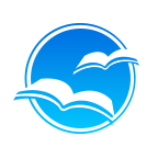 追书帮手机阅读 v1.3.3
