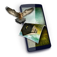 
                3DWallpapers锁屏壁纸
            