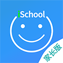 
                爱上学家长端
            