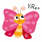 伊人追剧免费 v3.1.5
