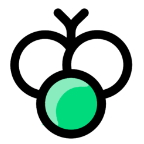 葡萄阅读APP免费 v1.0.4