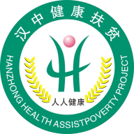 健康汉中居民端官方最新版 v1.1.02