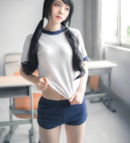 恒星视频