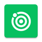 实用大师app免费 v1.9