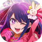 好耶追番去广告版 v1.0.3