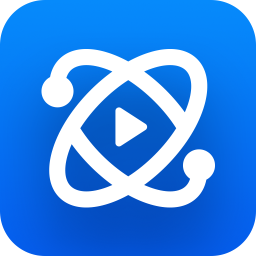 广电宽带电视app v1.4.46