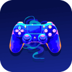 集趣游戏盒子免费版 v1.1.5