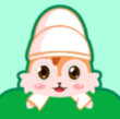 宝宝唐诗三百首tv电视版 v1.18.2233