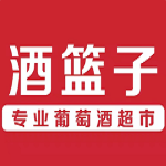 
                酒篮子葡萄酒超市
            