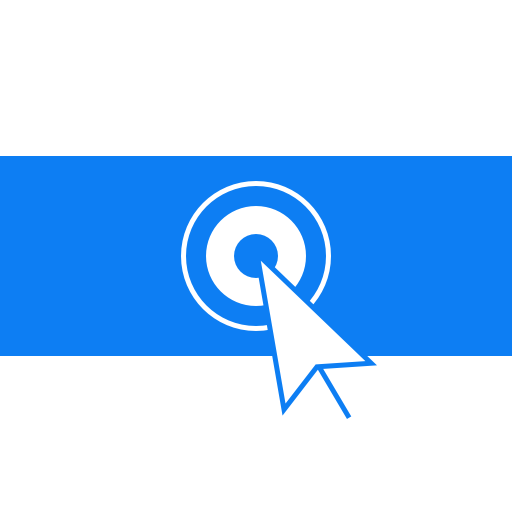 连点器手机版 v7.0.6