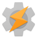 
                tasker
            