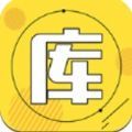 过客软件园蓝奏云软件库